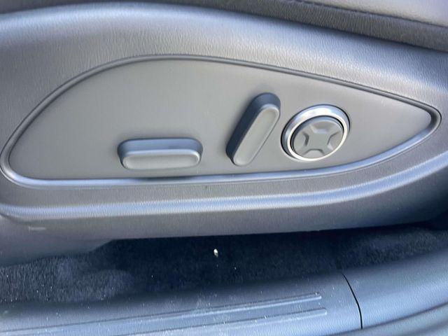 new 2026 Hyundai Palisade car, priced at $52,925