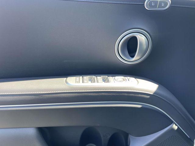 new 2026 Hyundai Palisade car, priced at $52,925