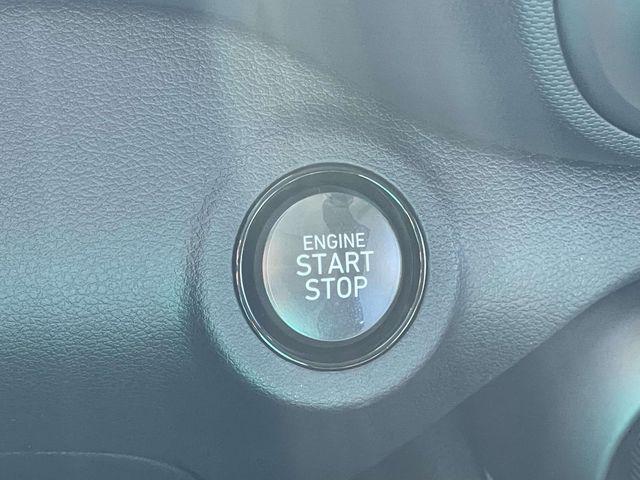 new 2026 Hyundai Venue car, priced at $25,220