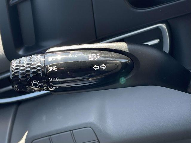 new 2026 Hyundai Elantra car, priced at $26,715