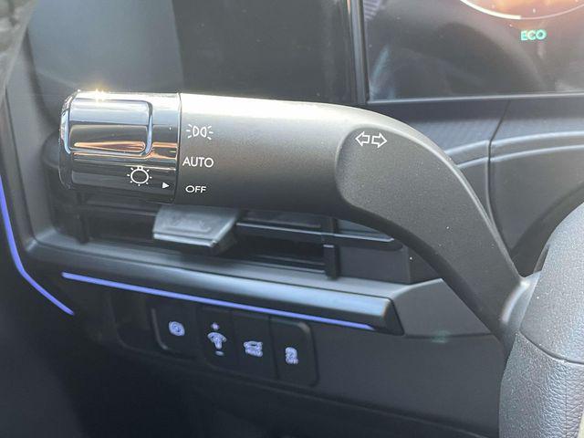 new 2026 Hyundai SANTA FE HEV car, priced at $53,430