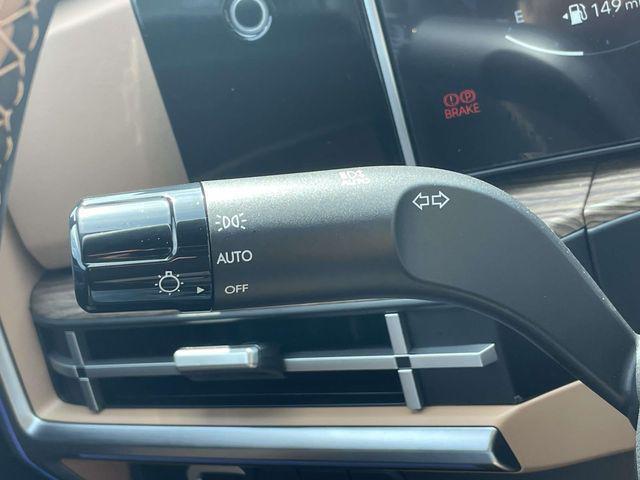 new 2026 Hyundai Santa Fe car, priced at $50,505