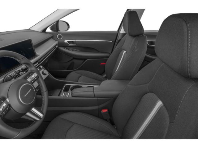 new 2026 Hyundai Sonata car, priced at $31,205