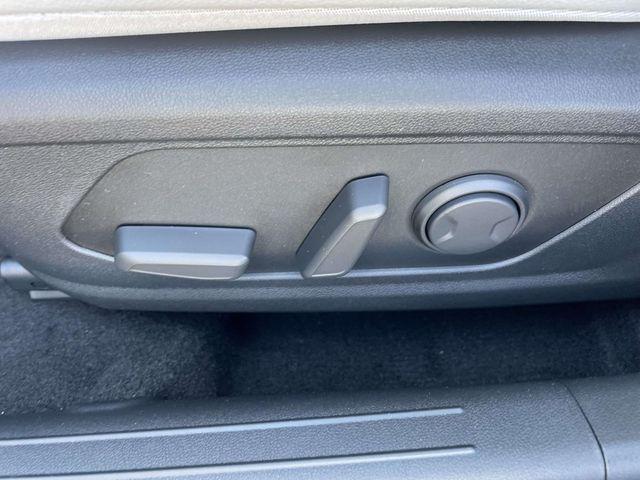 new 2026 Hyundai Elantra car, priced at $29,030