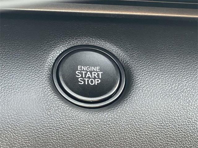 used 2025 Hyundai Elantra car, priced at $24,650