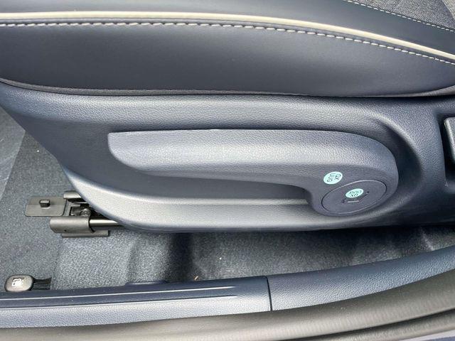 new 2026 Hyundai Venue car, priced at $25,700