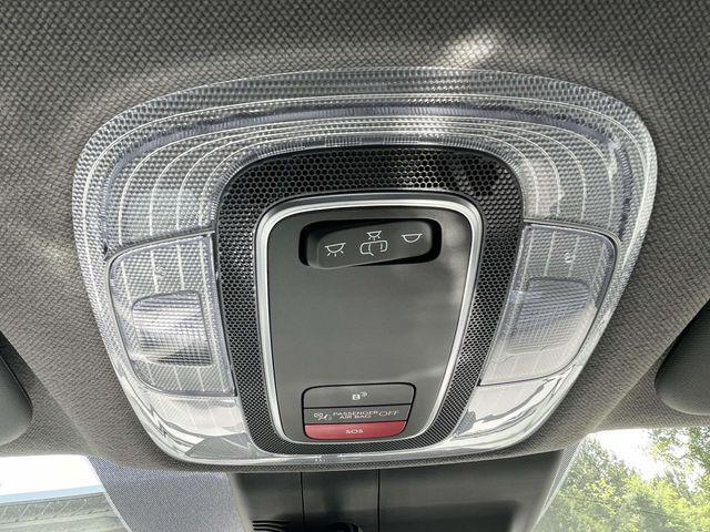 new 2026 Hyundai ELANTRA HEV car, priced at $29,960