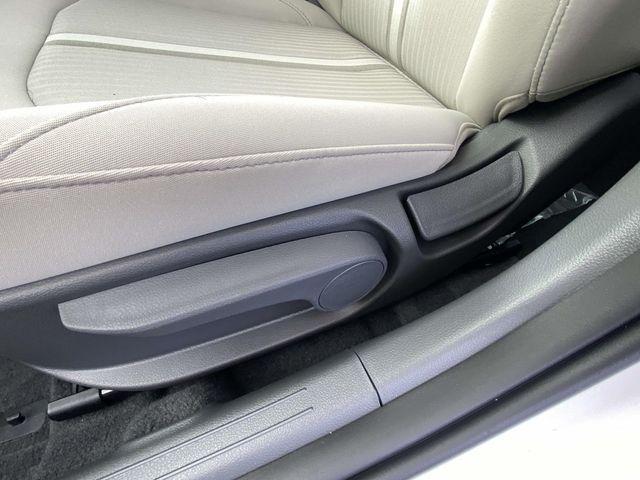 new 2026 Hyundai Sonata Hybrid car, priced at $32,135