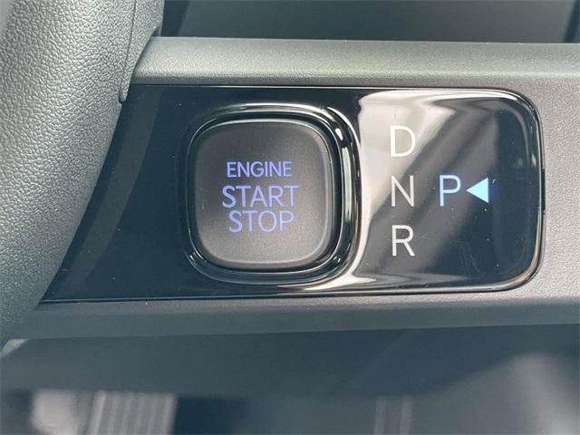 new 2026 Hyundai Palisade car, priced at $52,615