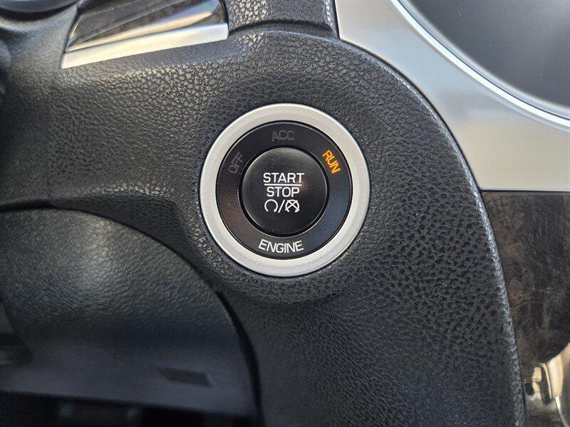 used 2016 Chrysler 300 car, priced at $13,995