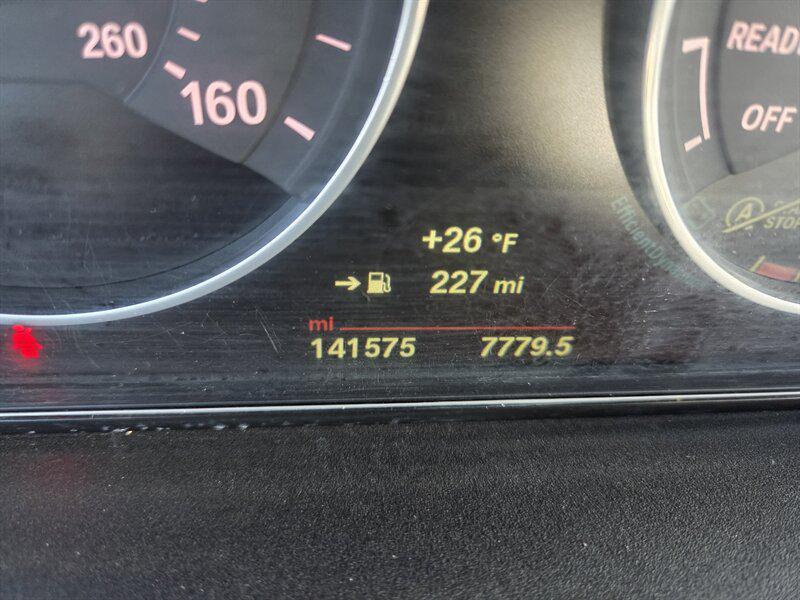 used 2015 BMW 428 car, priced at $10,995