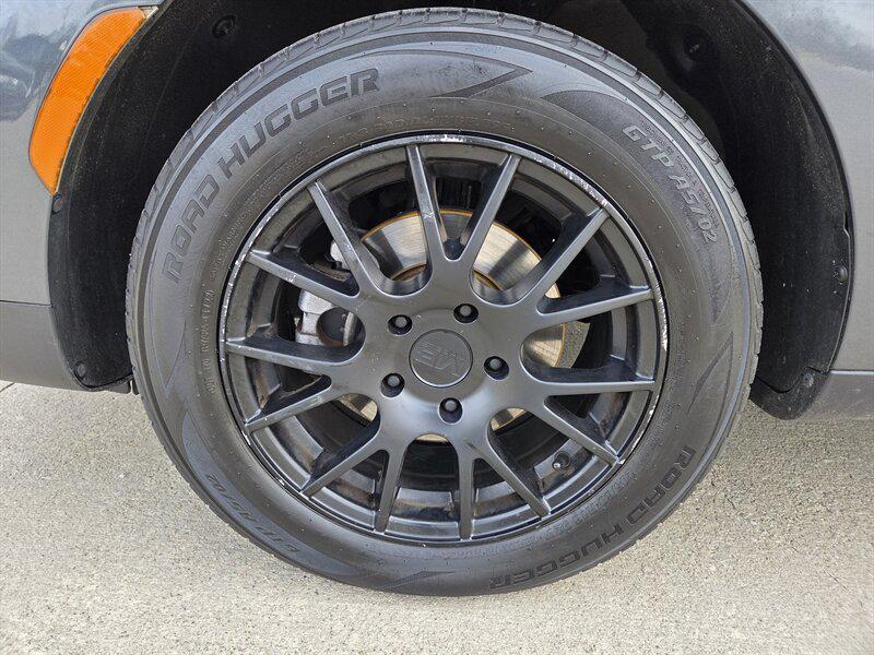 used 2020 Kia Soul car, priced at $9,995