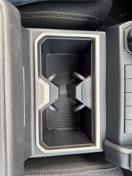 used 2025 Toyota 4Runner car, priced at $39,995