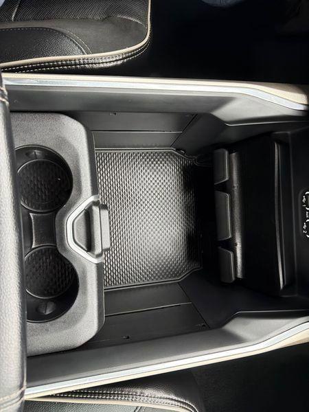 used 2020 Ram 2500 car, priced at $55,495