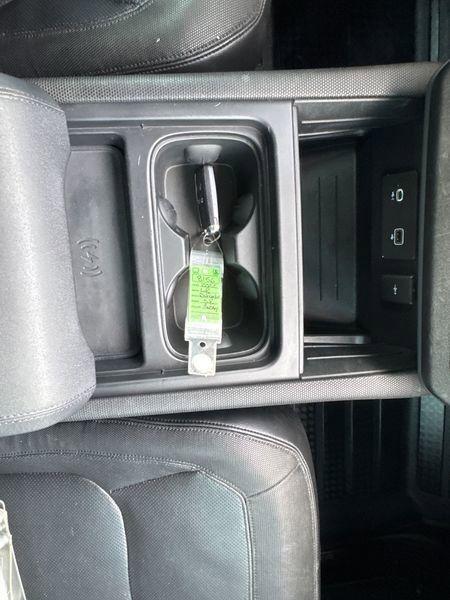 used 2022 Land Rover Defender car, priced at $50,495