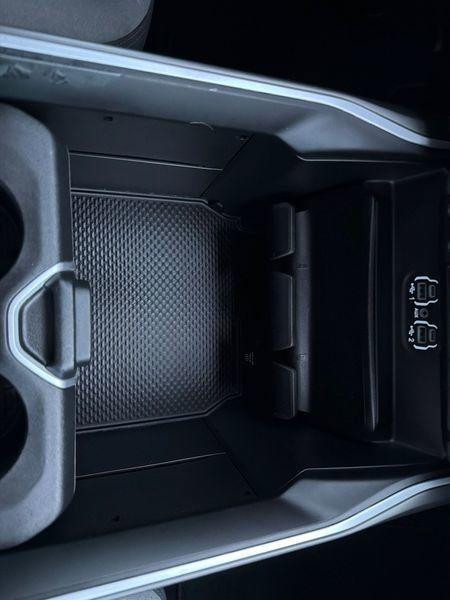 used 2020 Ram 2500 car, priced at $43,495