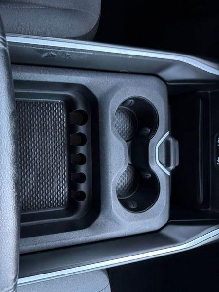 used 2020 Ram 2500 car, priced at $43,495