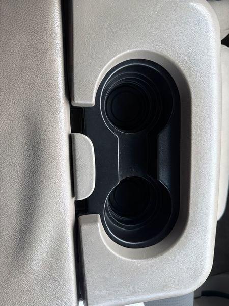 used 2010 Ford F-250 car, priced at $17,495