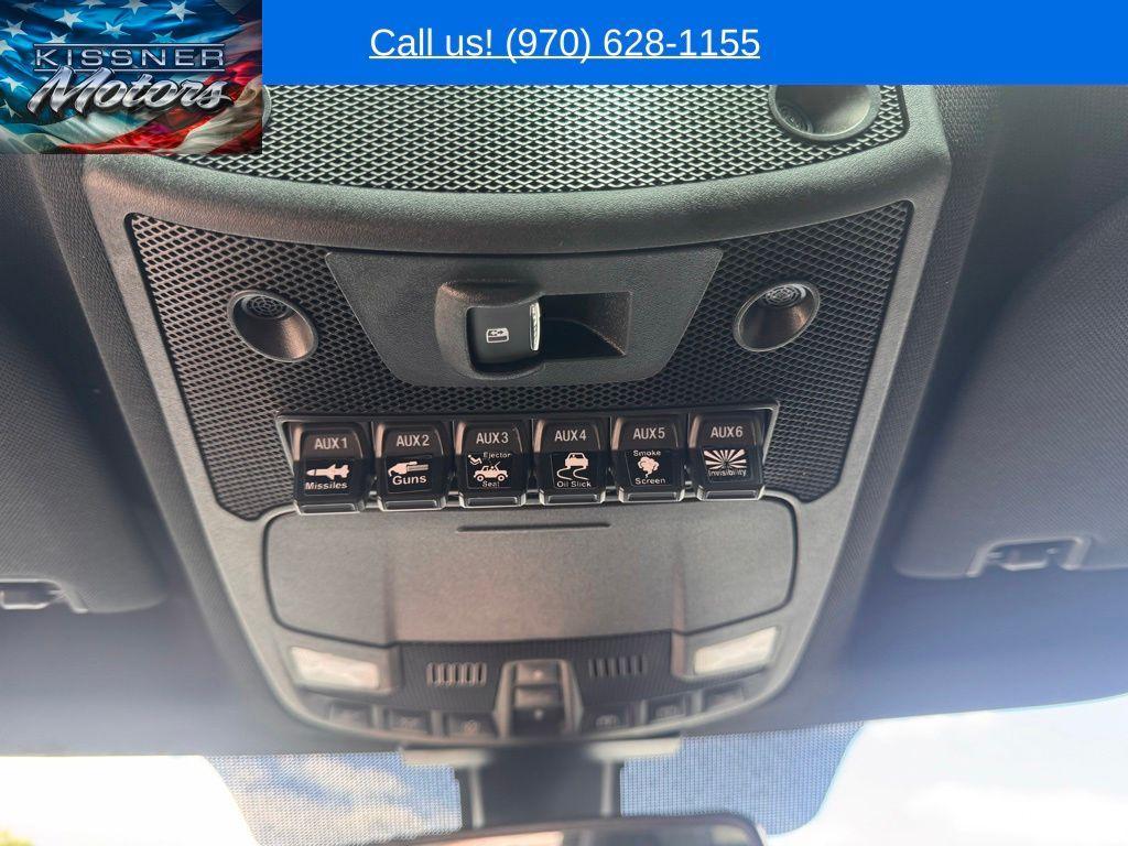 used 2019 Ford F-250 car, priced at $53,211