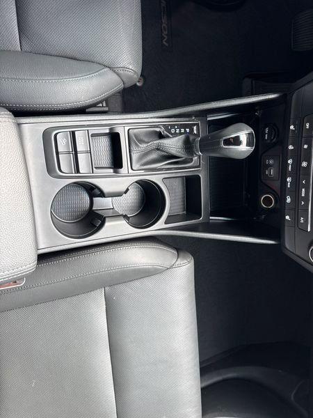 used 2018 Hyundai Tucson car, priced at $17,995