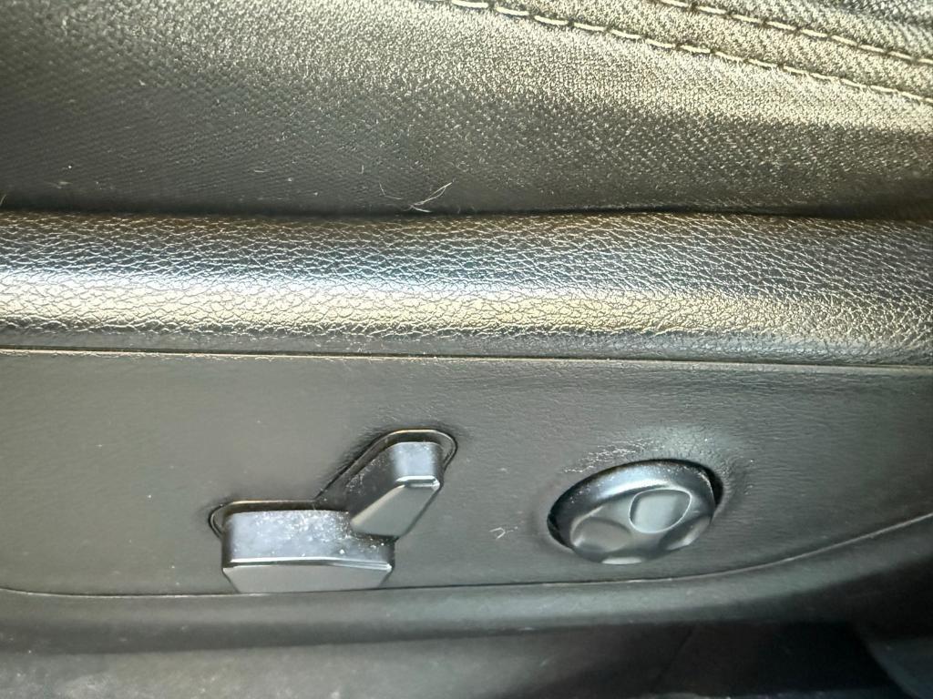 used 2021 Ram 1500 car, priced at $25,998