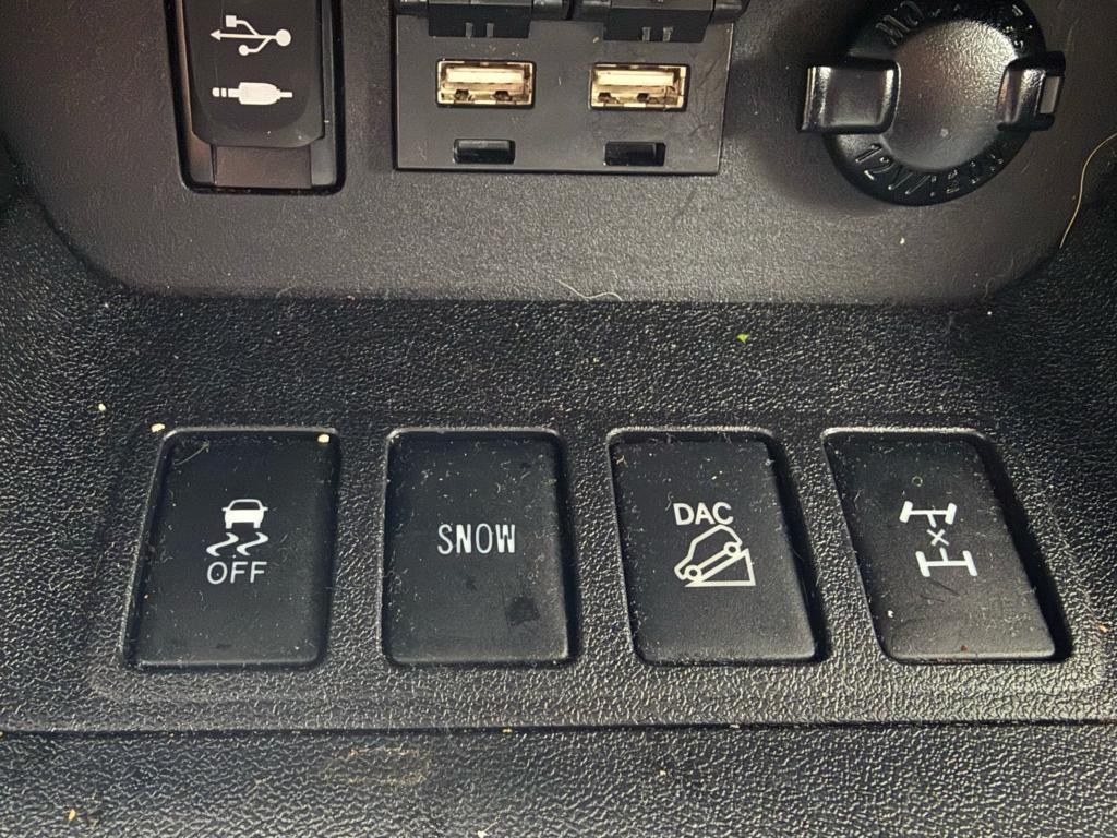 used 2019 Toyota Highlander car, priced at $23,973