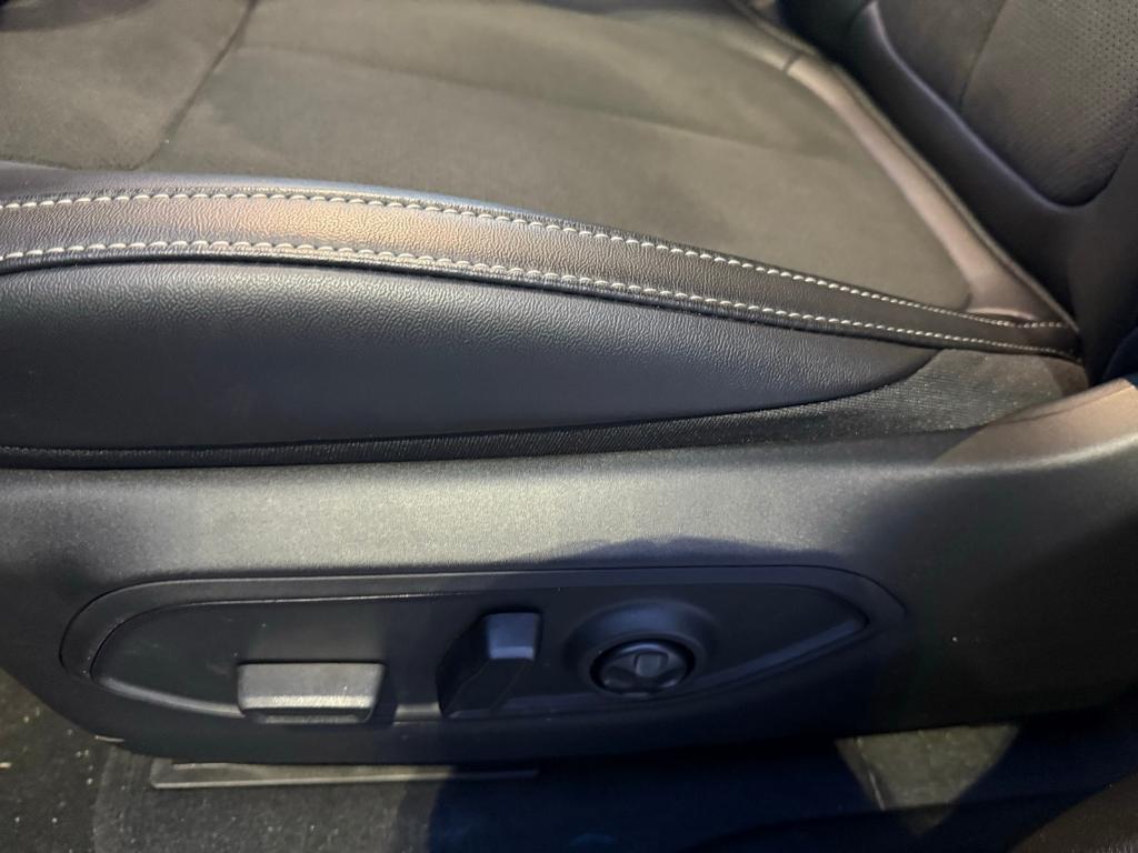 new 2026 Jeep Grand Cherokee car, priced at $51,145