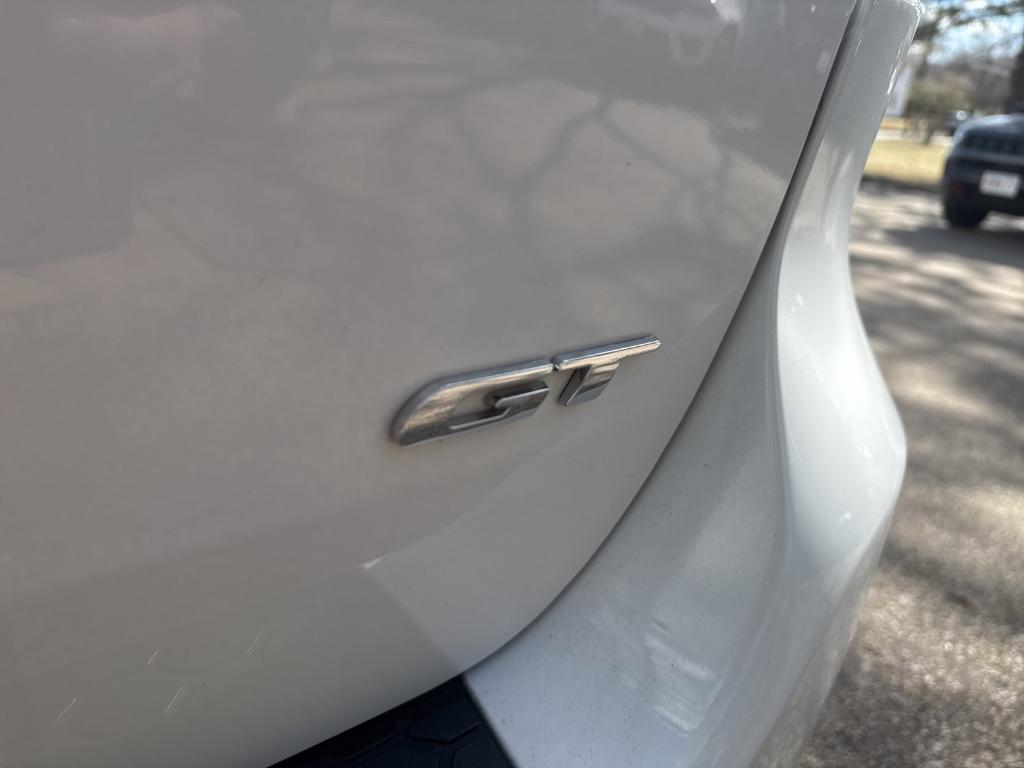 used 2022 Dodge Durango car, priced at $30,322