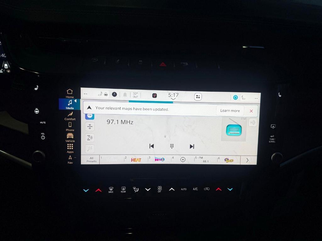 new 2026 Jeep Grand Cherokee car, priced at $51,145