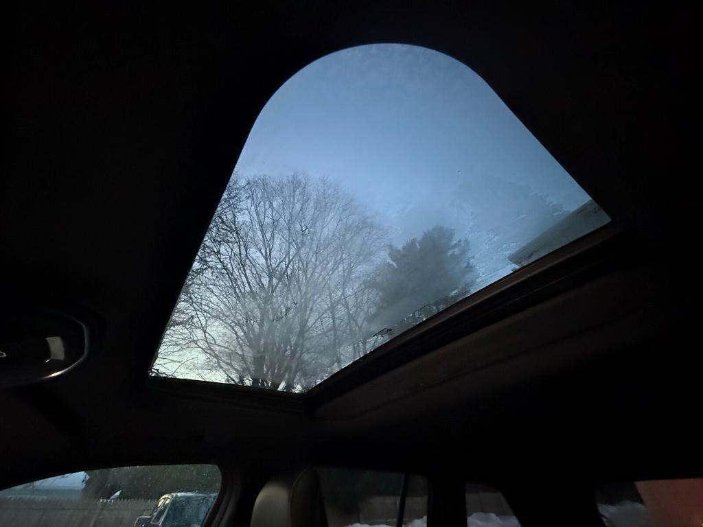 new 2026 Jeep Grand Cherokee car, priced at $51,145