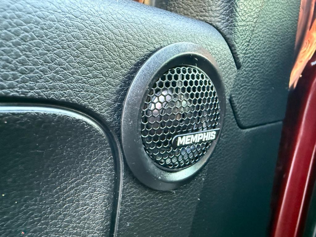 used 2018 Ram 2500 car, priced at $29,871