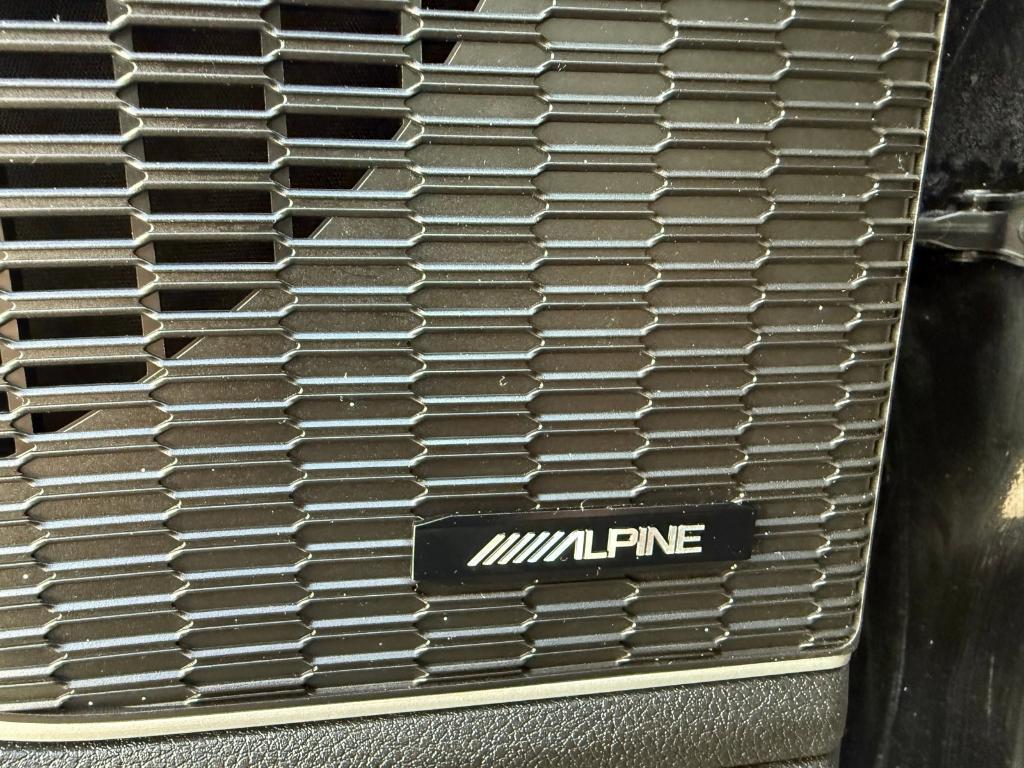 used 2023 Jeep Grand Cherokee 4xe car, priced at $31,682