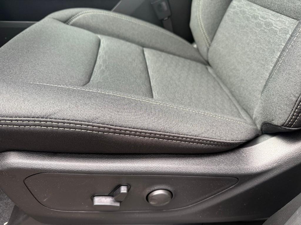 new 2026 Ram 1500 car, priced at $66,345