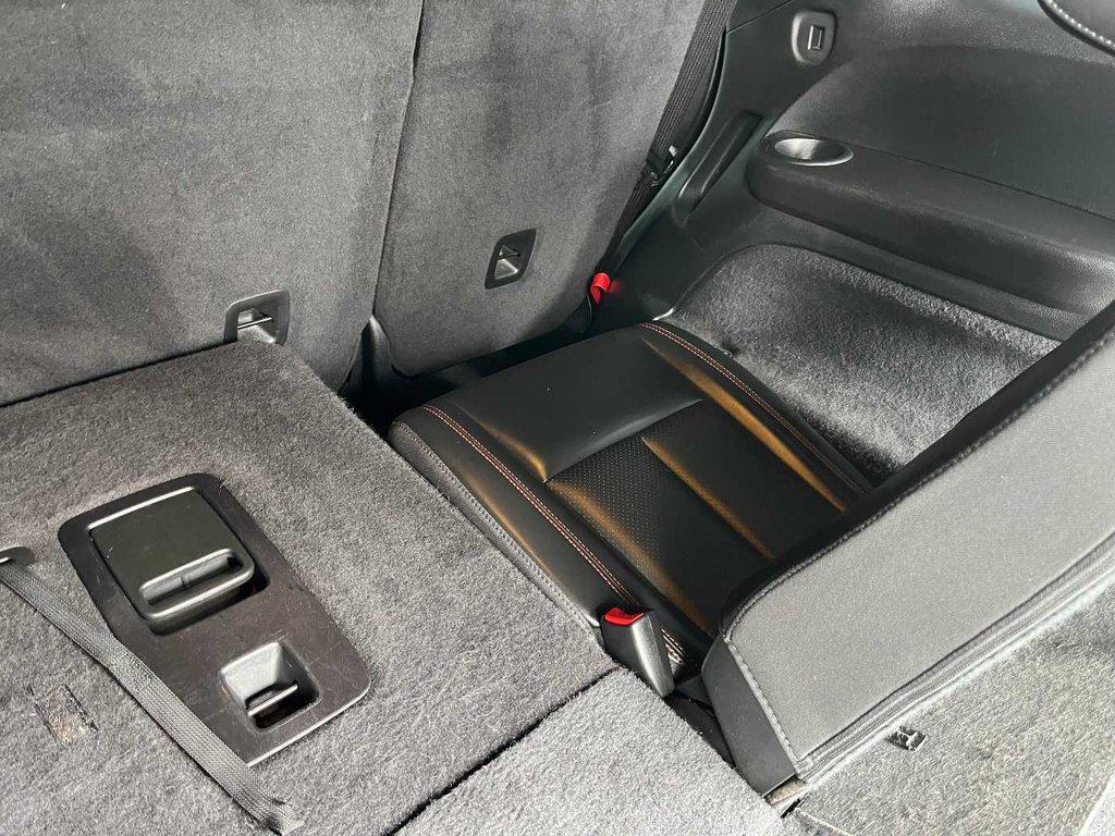 used 2015 Dodge Durango car, priced at $16,990