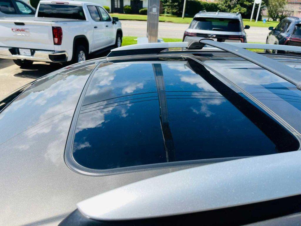 used 2014 Toyota RAV4 car, priced at $13,990