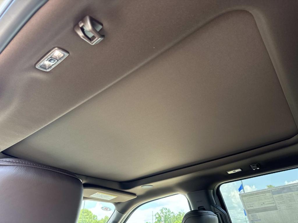 new 2026 Ford F-250 car, priced at $100,802