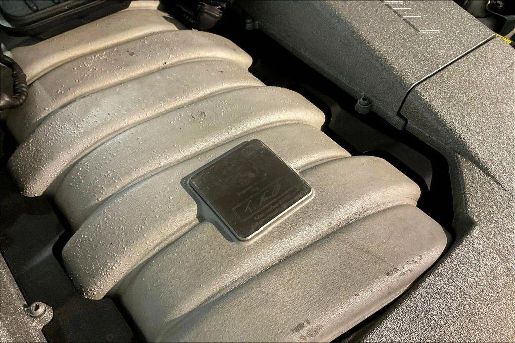 Mercedes-Benz SL view 30