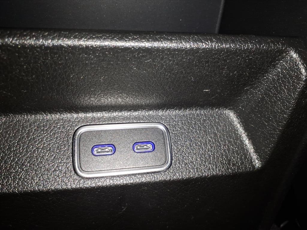 new 2026 Mercedes-Benz AMG GLE 53 car, priced at $99,895