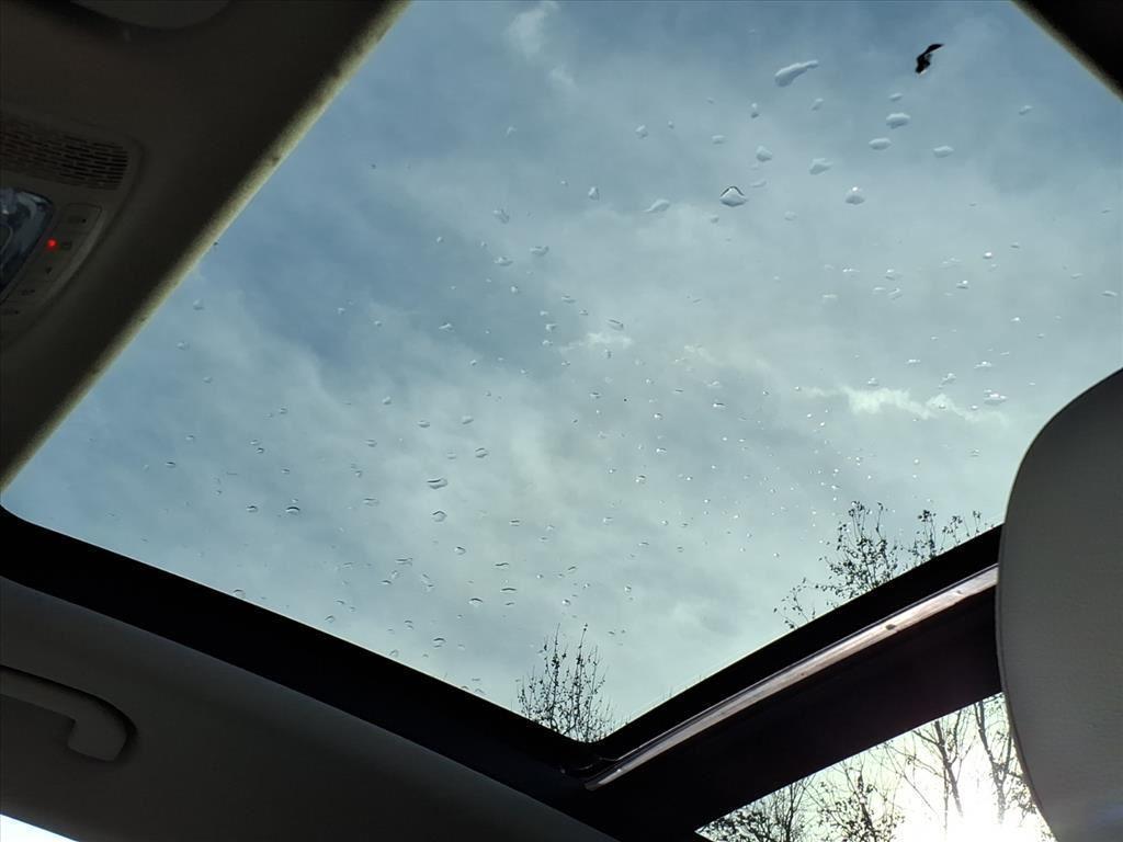 new 2026 Mercedes-Benz GLS 450 car, priced at $94,185