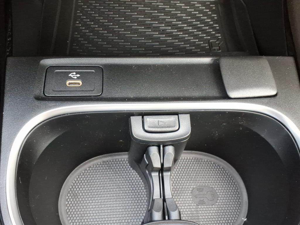 new 2026 Mercedes-Benz CLA 250 car, priced at $48,435