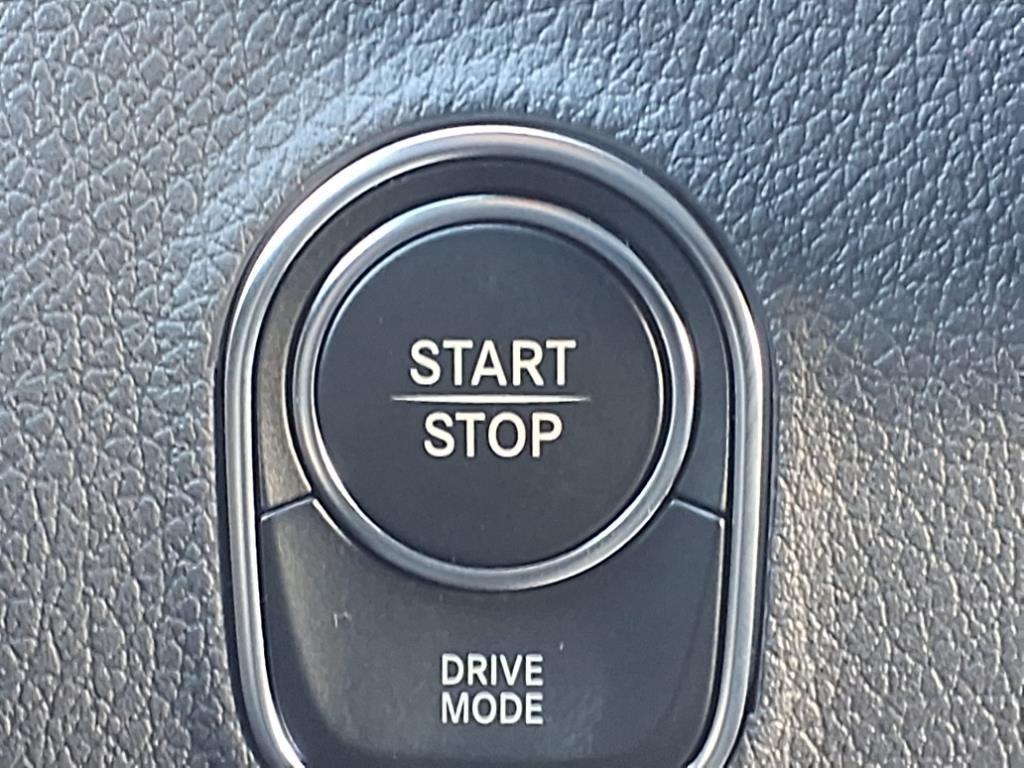 new 2024 Mercedes-Benz Sprinter 2500 car, priced at $85,086