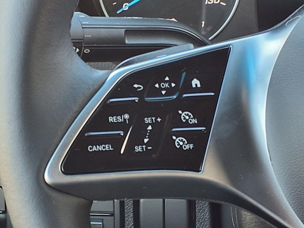 new 2024 Mercedes-Benz Sprinter 2500 car, priced at $85,086