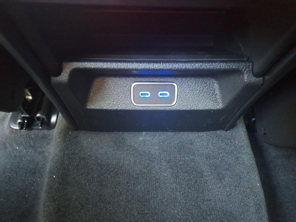 new 2026 Mercedes-Benz GLS 580 car, priced at $119,930