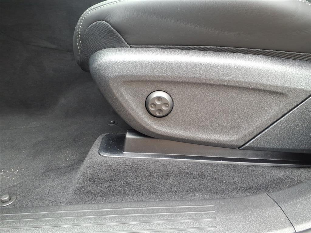 new 2026 Mercedes-Benz AMG GLE 53 car, priced at $99,805