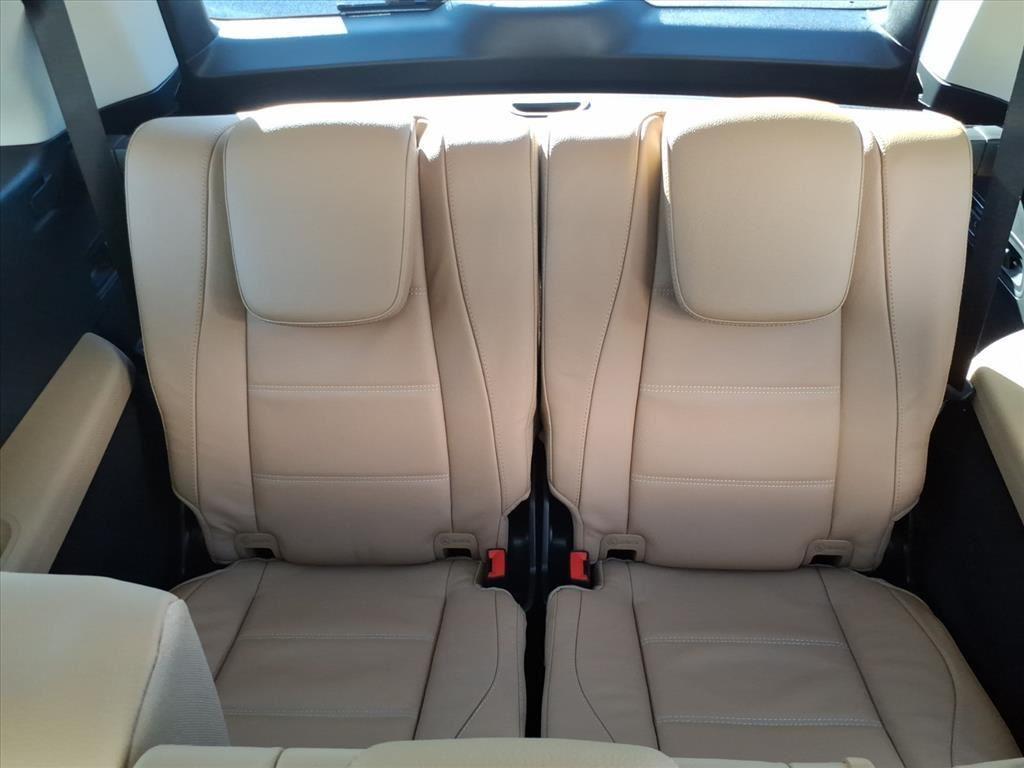 new 2026 Mercedes-Benz GLS 450 car, priced at $100,875