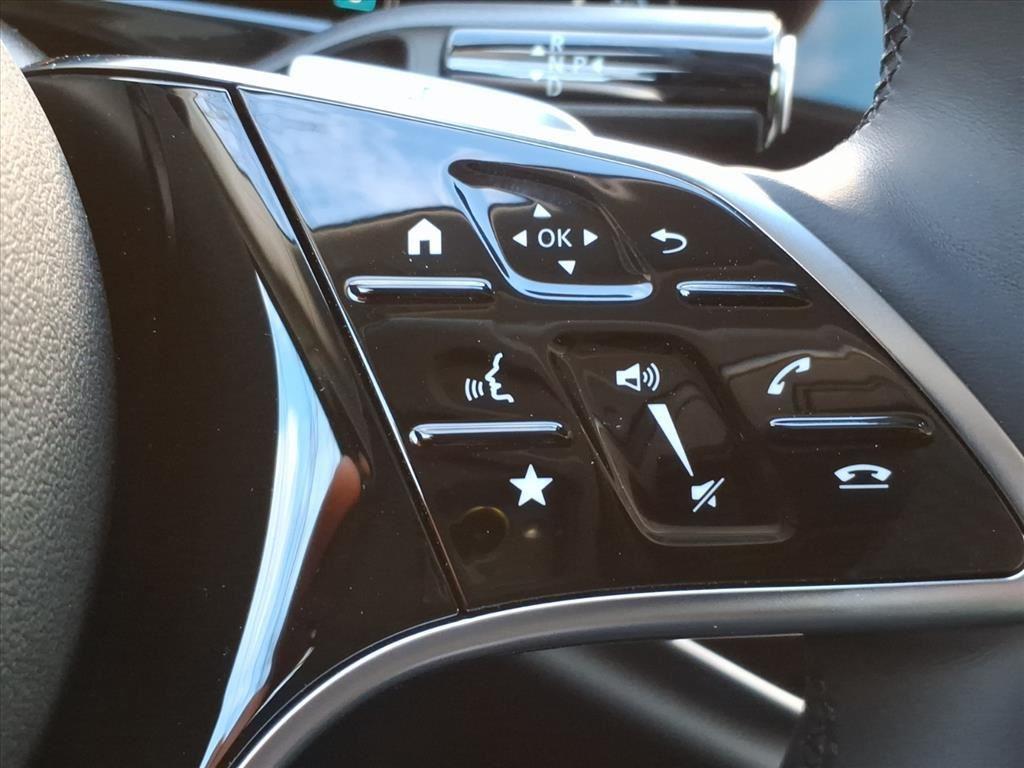 new 2026 Mercedes-Benz E-Class car, priced at $87,780