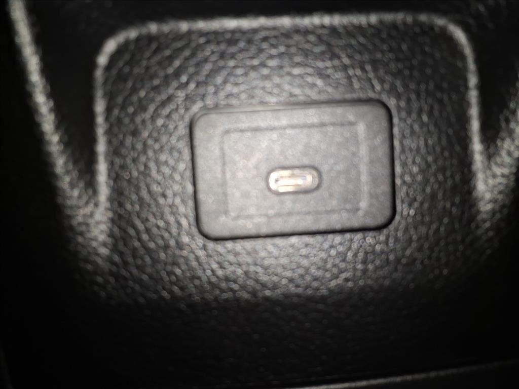 new 2026 Mercedes-Benz AMG CLA 45 car, priced at $74,180