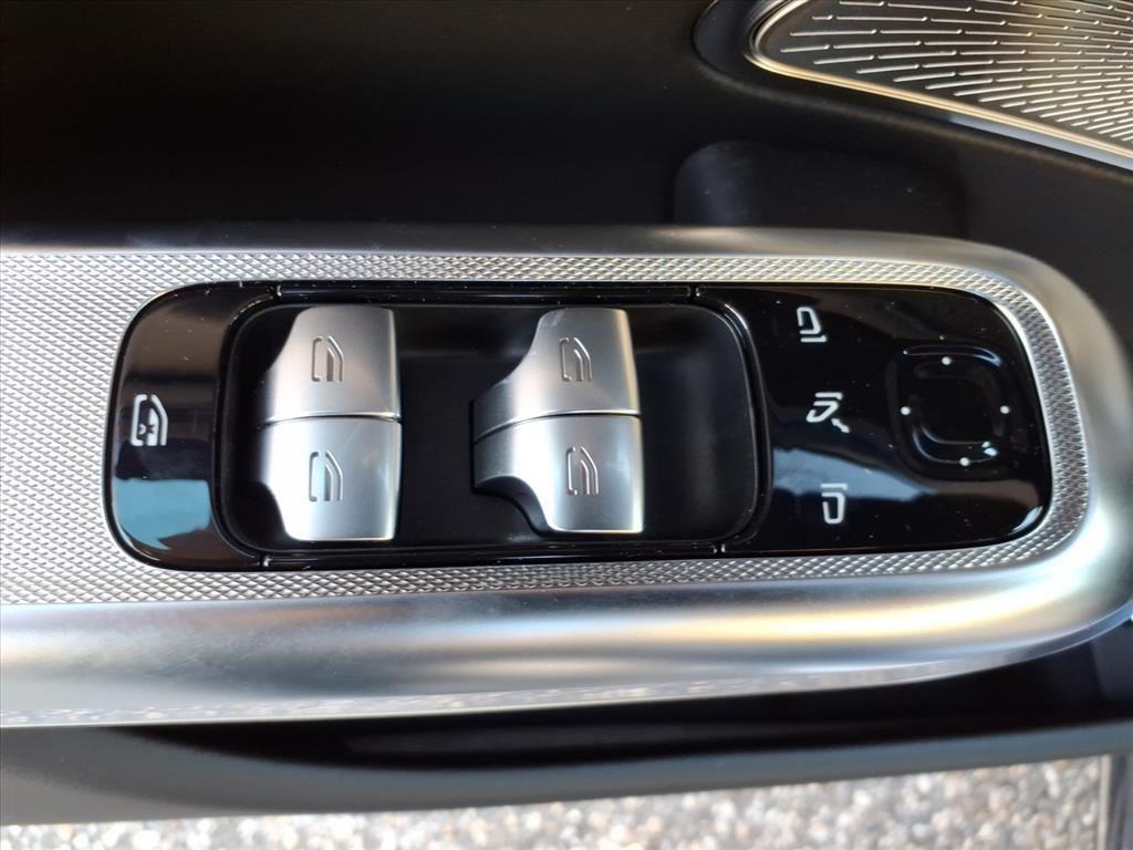 new 2026 Mercedes-Benz E-Class car, priced at $82,085