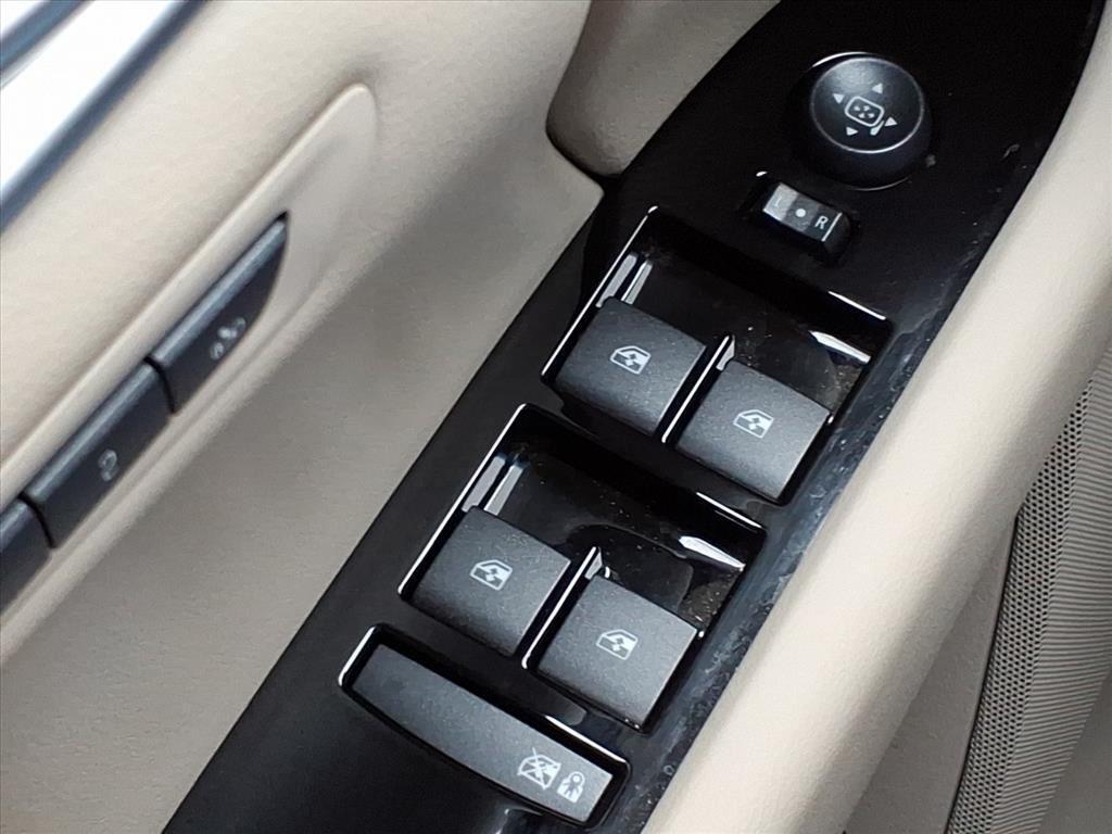 used 2013 Cadillac XTS car, priced at $19,493