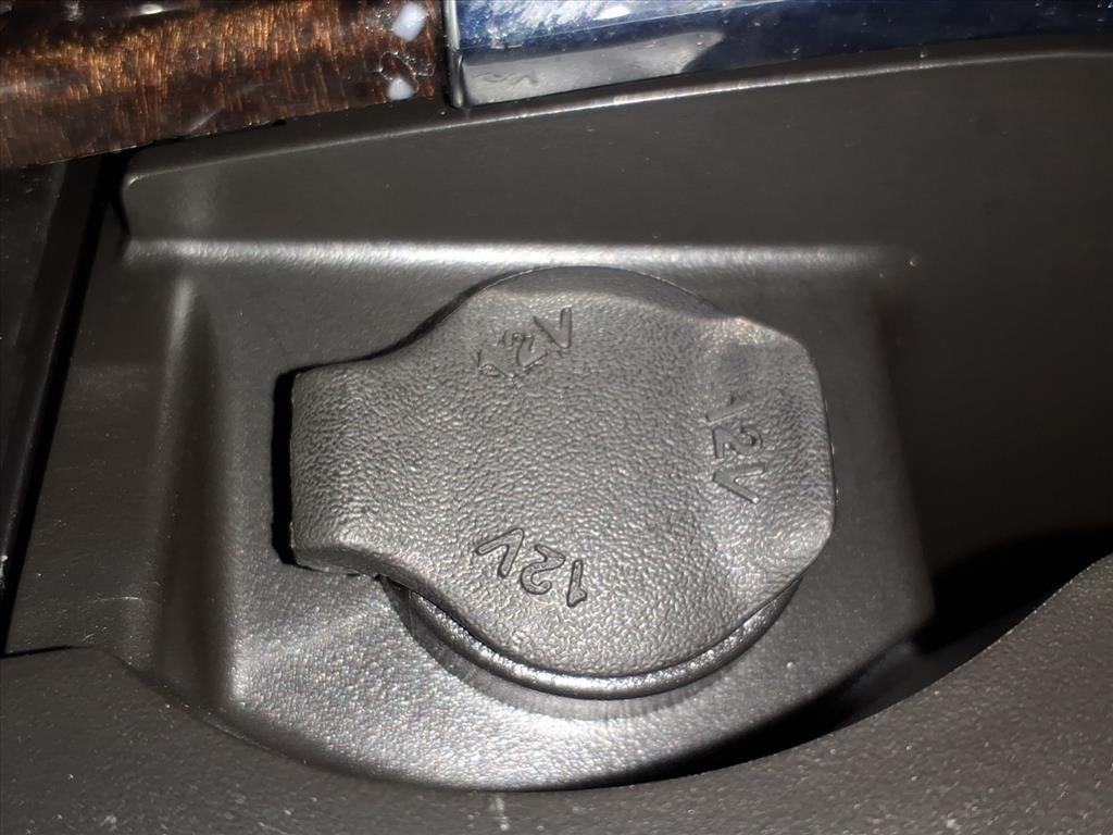 used 2013 Cadillac XTS car, priced at $19,493